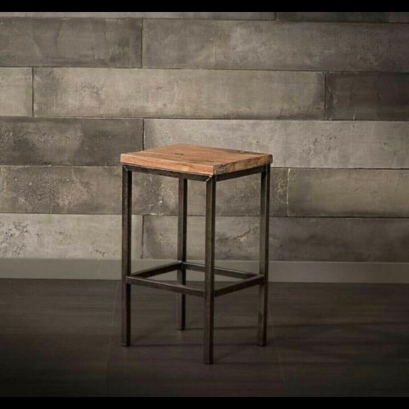 Artemano dinning set - Picture 3 of 8